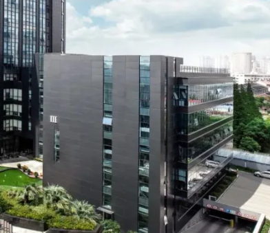 贵阳云思科网络科技解读政企网络数据安全防护体系建设要点