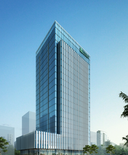 政企数据安全体系建设：贵阳云思科机房维护方案解析