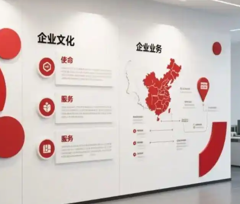 贵阳云思科数据安全方案对比：不同规模政企如何选择